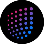 Ubex